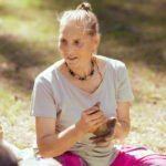 Raima foto 2 - raima drasutyte (1)